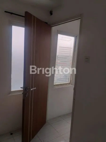 image MURAH APART PUNCAK CBD (4)