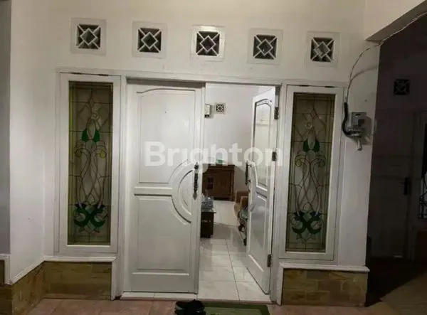 image RUMAH SIAP HUNI, 4 KT, 3 KM, DEKAT SEKOLAH & MALL DI BALIKPAPAN (1)