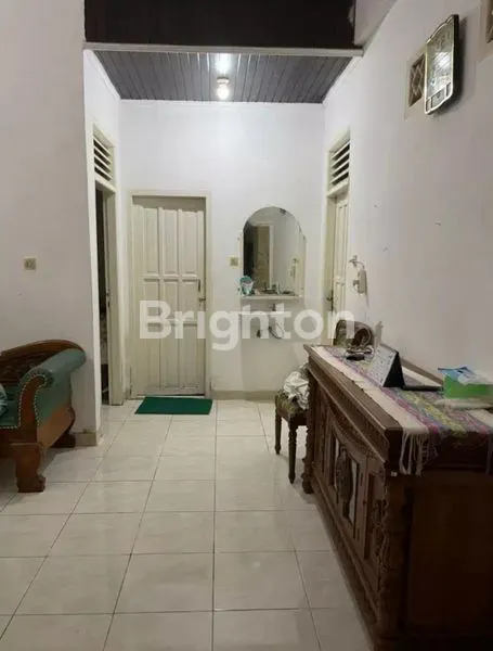 image RUMAH SIAP HUNI, 4 KT, 3 KM, DEKAT SEKOLAH & MALL DI BALIKPAPAN (7)