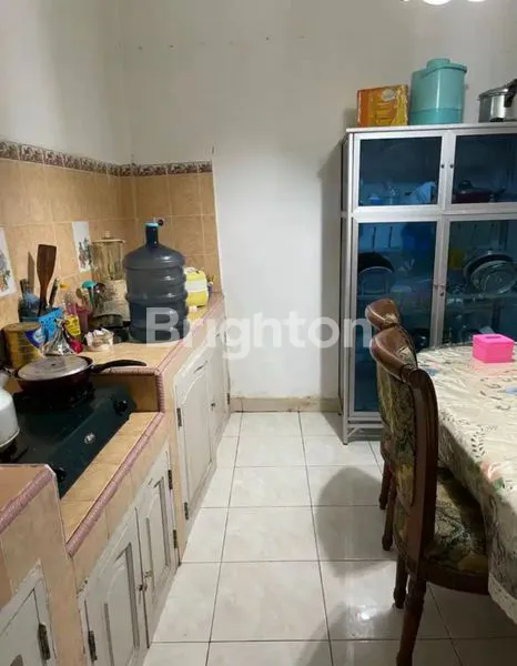 image RUMAH SIAP HUNI, 4 KT, 3 KM, DEKAT SEKOLAH & MALL DI BALIKPAPAN (6)