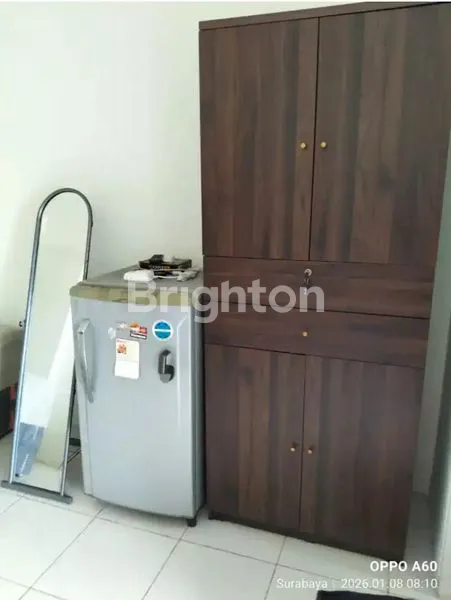 image EDUCITY STANDFORD FURNISHED LANTAI 17 (2)