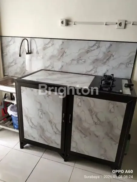 image EDUCITY STANDFORD FURNISHED LANTAI 17 (4)