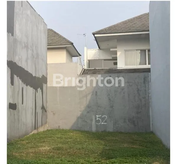 image DI JUAL!!! TANAH KAVLING ROYAL RESIDANCE WIYUNG (1)