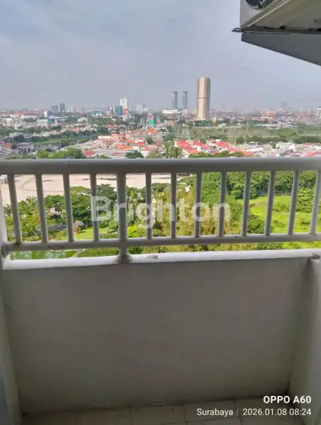 image EDUCITY STANDFORD FURNISHED LANTAI 17 (6)