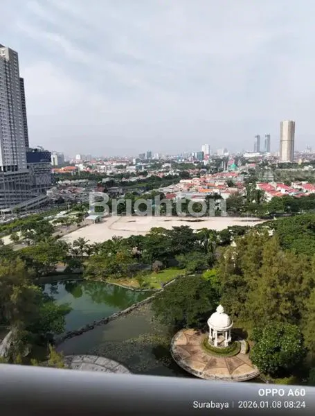 image EDUCITY STANDFORD FURNISHED LANTAI 17 (7)