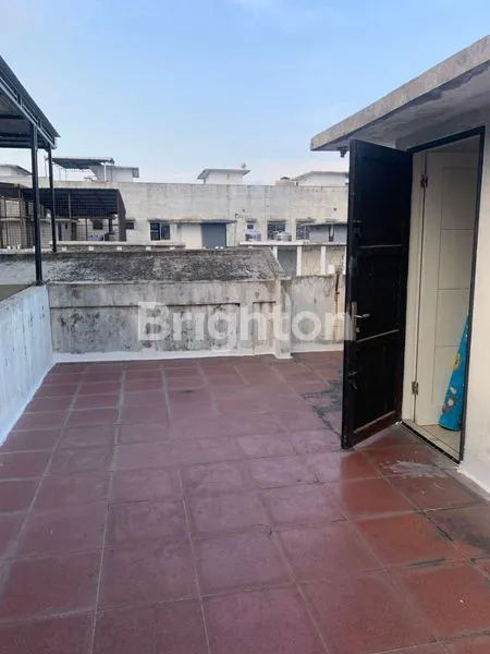 image RUKO CLASTER SETIA BUDI (7)