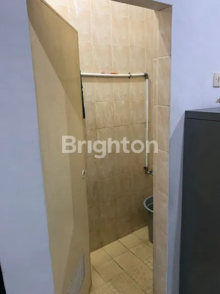 image RUKO CLASTER SETIA BUDI (8)