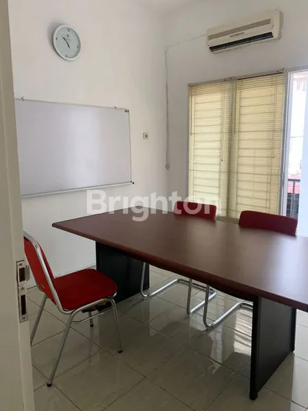 image RUKO CLASTER SETIA BUDI (3)