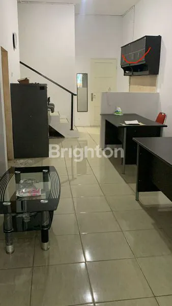 image RUKO CLASTER SETIA BUDI (2)