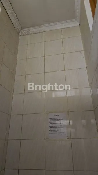 image KIOS  MUNGIL SIAP PAKAI (4)