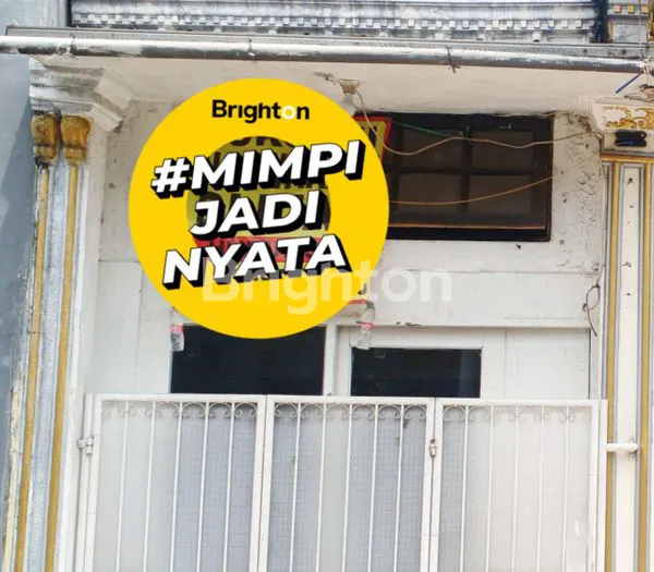 image KIOS  MUNGIL SIAP PAKAI (1)