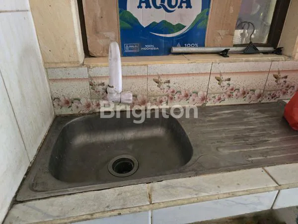 image KIOS  MUNGIL SIAP PAKAI (5)