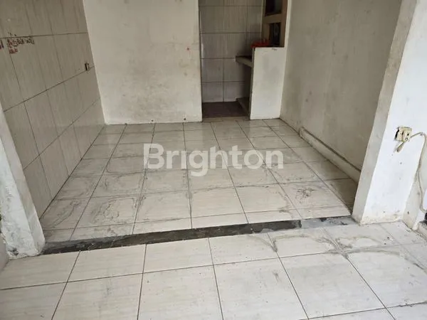 image KIOS  MUNGIL SIAP PAKAI (3)