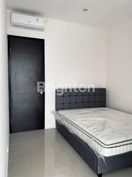 image RUMAH SIAP HUNI DI CITRA GARDEN, LT 90 LB 72, 3 KT (3)