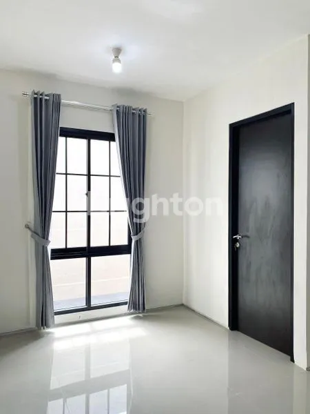 image RUMAH SIAP HUNI DI CITRA GARDEN, LT 90 LB 72, 3 KT (4)