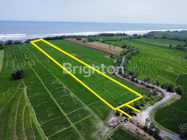 image BEACHFRONT PASUT BEACH TABANAN (1)