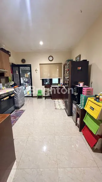 image RUMAH BAGUS, NYAMAN DI MEGAMENDUNG CIPAYUNG (5)