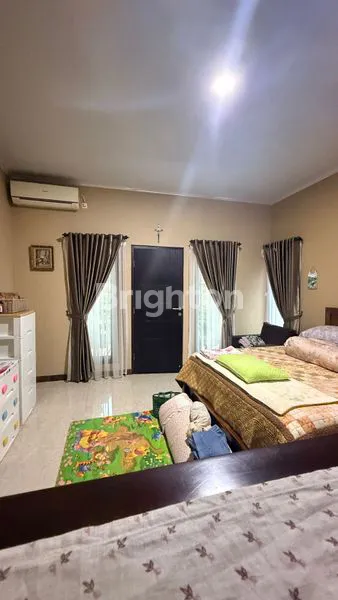 image RUMAH BAGUS, NYAMAN DI MEGAMENDUNG CIPAYUNG (7)