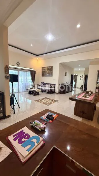 image RUMAH BAGUS, NYAMAN DI MEGAMENDUNG CIPAYUNG (3)