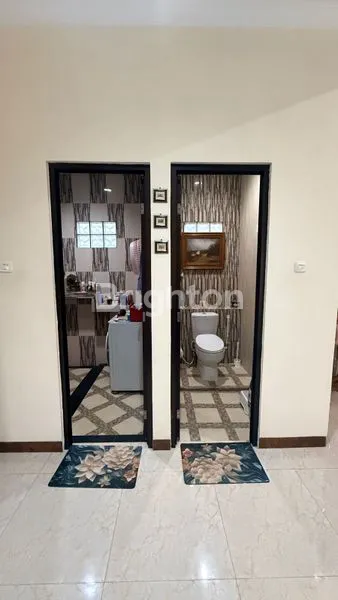 image RUMAH BAGUS, NYAMAN DI MEGAMENDUNG CIPAYUNG (8)