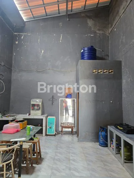 image RUKO STRATEGIS DI GRAHA HARAPAN REGENCY,BABELAN BEKASI (5)