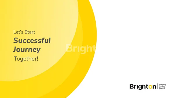 image TES SAHAJA (1)