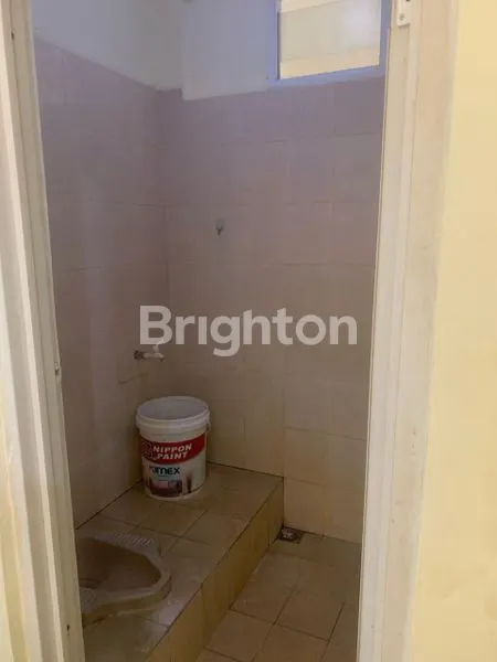 image RUMAH SARI BUMI INDAH  (4)