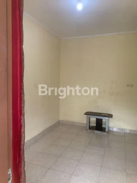 image RUMAH SARI BUMI INDAH  (1)