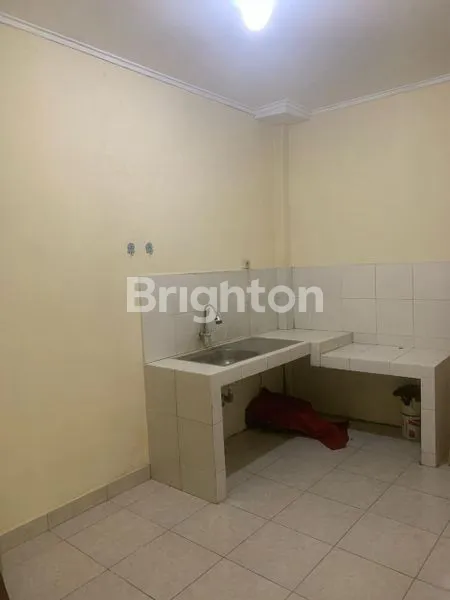 image RUMAH SARI BUMI INDAH  (5)