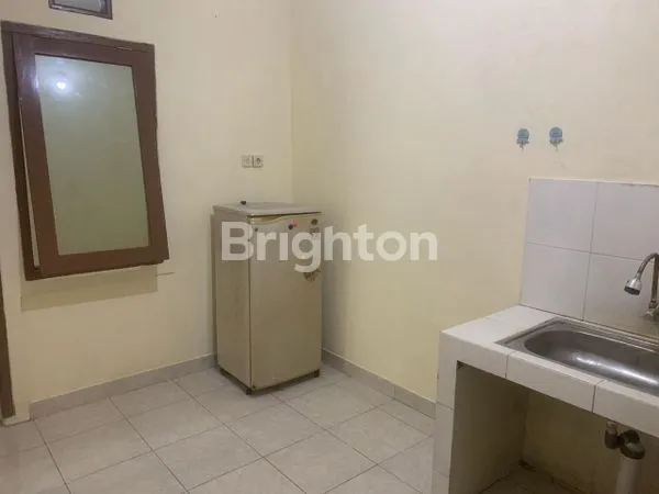 image RUMAH SARI BUMI INDAH  (3)