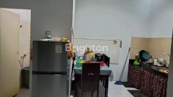 image HARGA 550 JUTA ( NEGO ), DI GREENVIEW SRIGUNTING RESIDENCE (4)