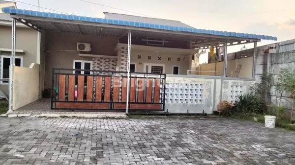 image HARGA 550 JUTA ( NEGO ), DI GREENVIEW SRIGUNTING RESIDENCE (2)