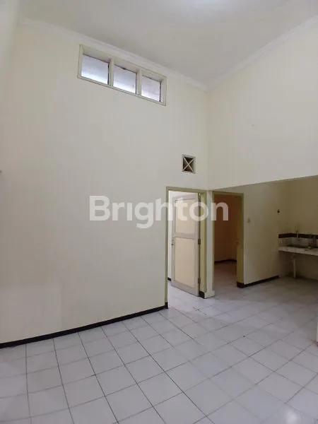 image SEWA RUMAH NYAMAN  SIAP HUNI (6)