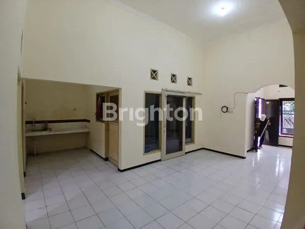 image SEWA RUMAH NYAMAN  SIAP HUNI (4)