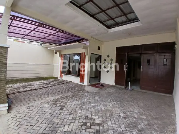 image SEWA RUMAH NYAMAN  SIAP HUNI (2)