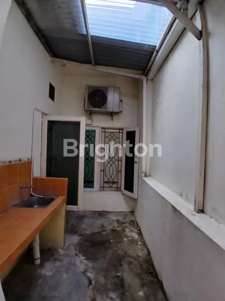 image SEWA RUMAH NYAMAN  SIAP HUNI (8)