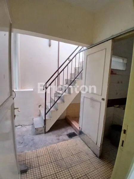 image SEWA RUMAH NYAMAN  SIAP HUNI (7)