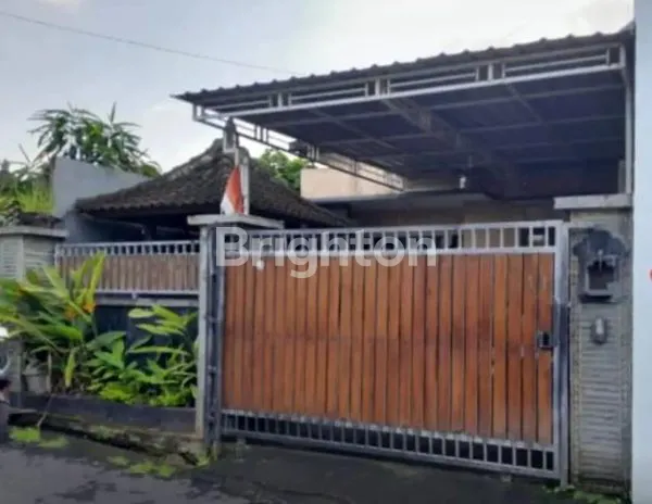 image RUMAH NYAMAN DAN SIAP HUNI DI DALUNG (1)