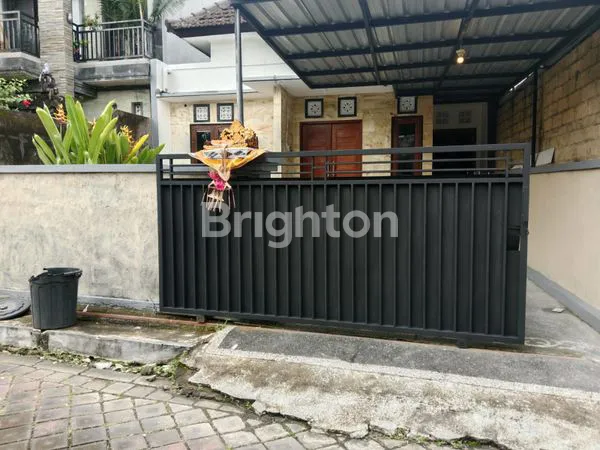 image RUMAH NYAMAN DAN SIAP HUNI DI DALUNG (2)