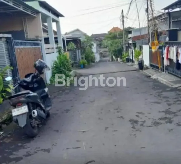 image RUMAH NYAMAN DAN SIAP HUNI DI DALUNG (3)