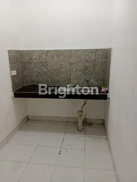 image RUMAH NYAMAN DAN SIAP HUNI DI DALUNG (4)