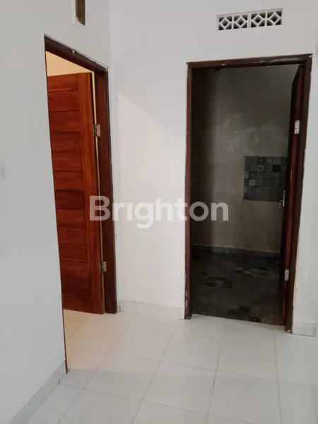 image RUMAH NYAMAN DAN SIAP HUNI DI DALUNG (6)