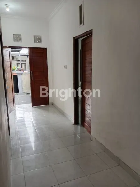 image RUMAH NYAMAN DAN SIAP HUNI DI DALUNG (5)