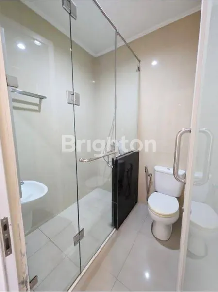 image RUMAH MINIMALIS WIGUNA SIAP HUNI STRATEGIS DEKAT UPN (5)