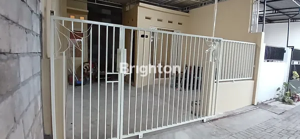 image RUMAH DI WAGE ALOHA (1)