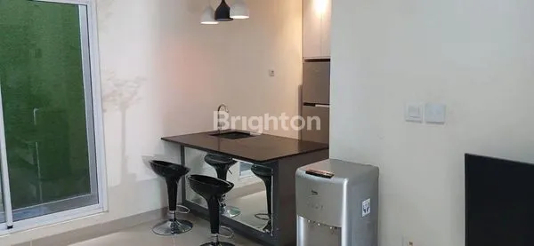 image RUMAH DI GADING SERPONG DI SHYMPONIA (3)