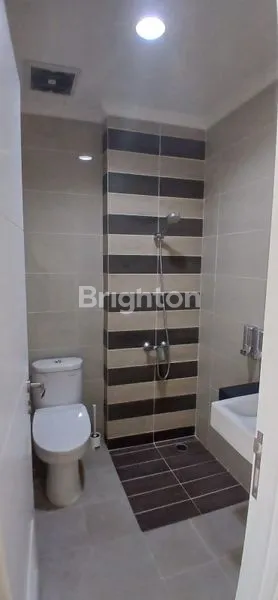 image RUMAH DI GADING SERPONG DI SHYMPONIA (5)