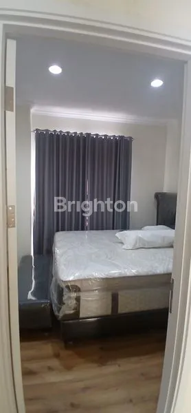 image RUMAH DI GADING SERPONG DI SHYMPONIA (6)