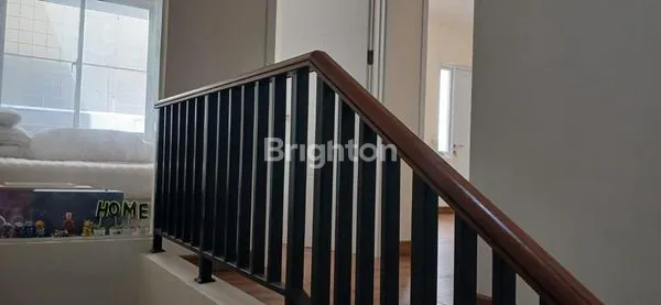 image RUMAH DI GADING SERPONG DI SHYMPONIA (7)