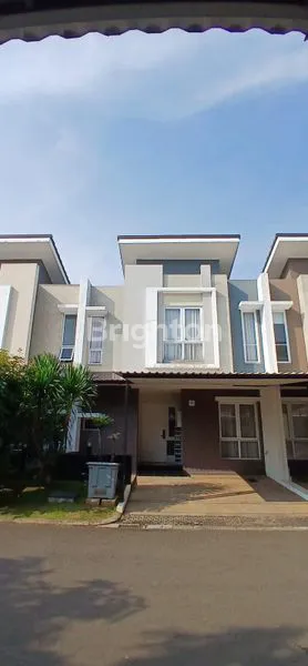 image RUMAH DI GADING SERPONG DI SHYMPONIA (1)